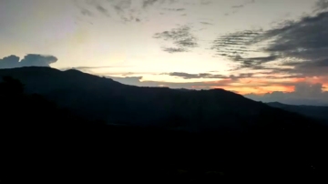 Gomez98xxx  29-10-2021 video slaved